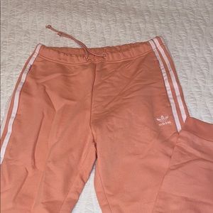 Adidas Joggers